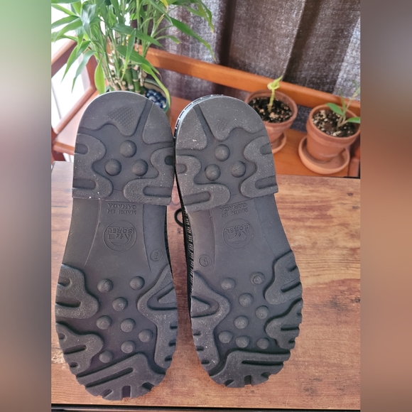 Sorel Men's snow boots - Picture 10 of 16